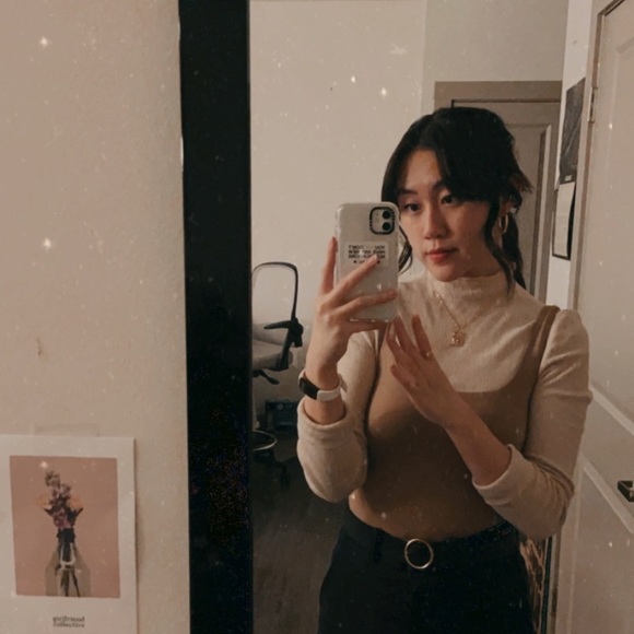 Meet your Posher, Grais - Picture 2 of 7